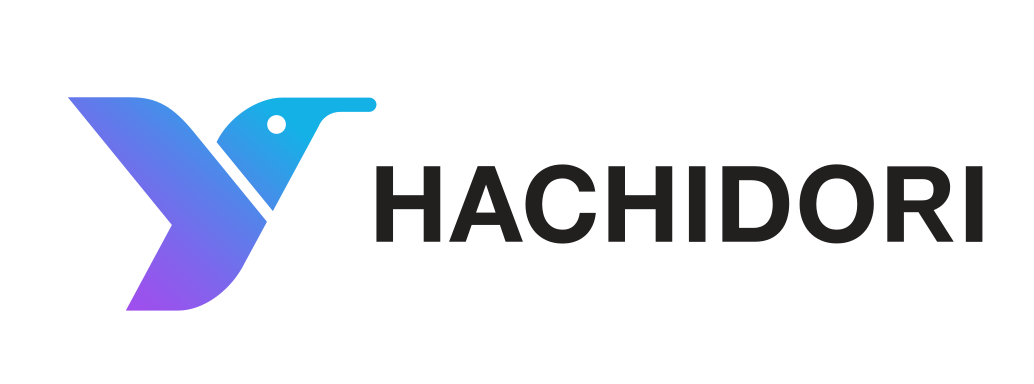 Hachidori