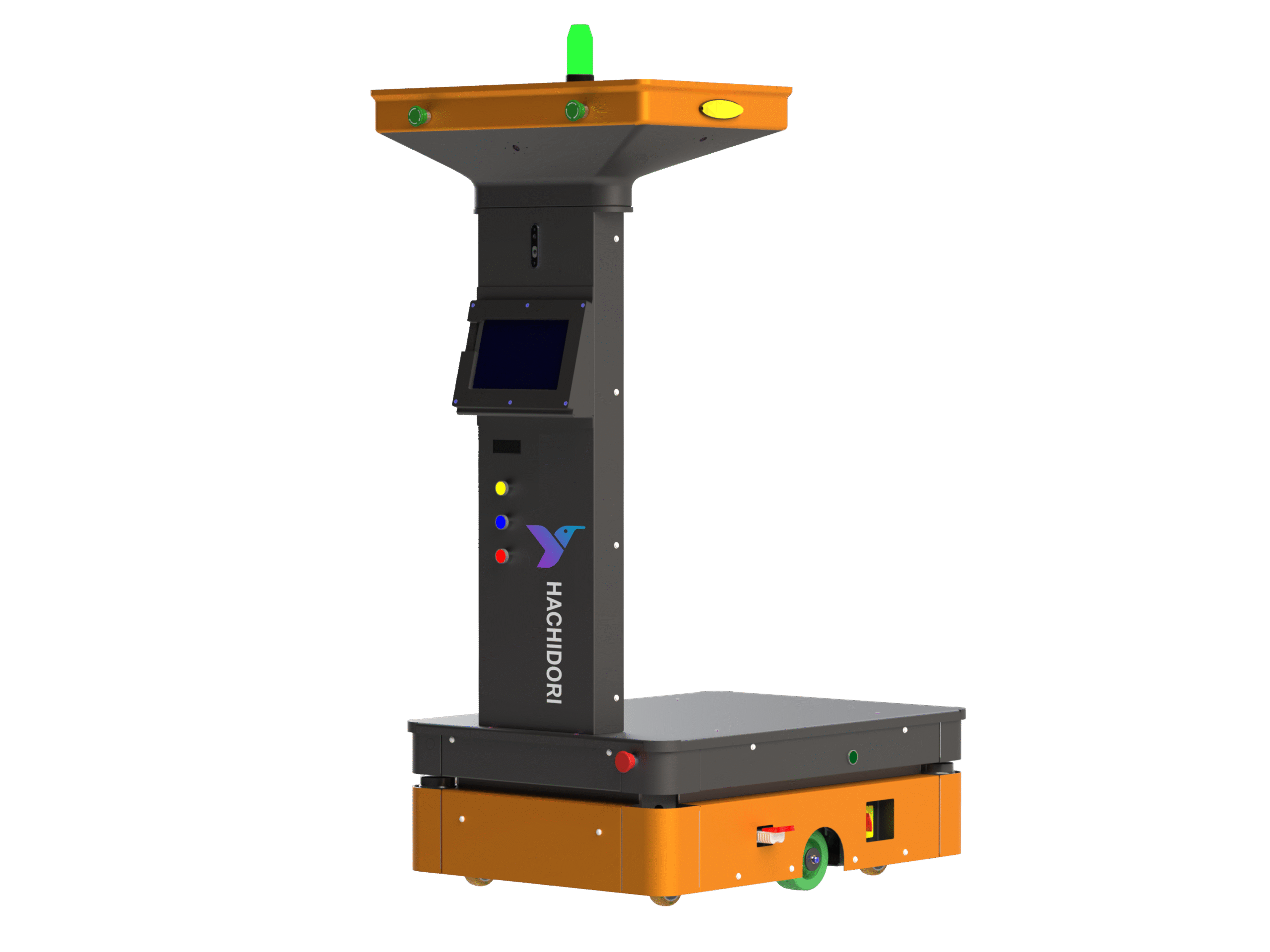 Copy of AAPU 5 ULC-black-1